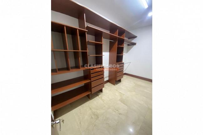Apartamentos, Venta, Aguacatal - $1.300.000.000