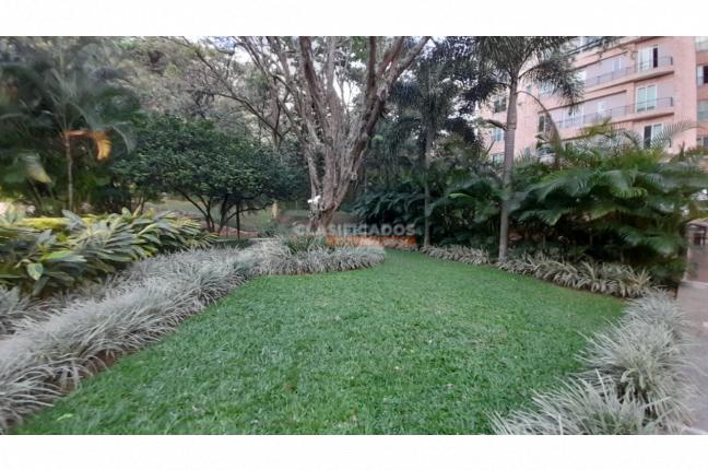Apartamentos, Venta, Aguacatal - $1.300.000.000