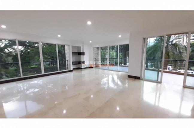 Apartamentos, Venta, Aguacatal - $1.300.000.000