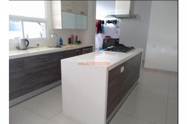 Casas, Venta, Pance - $2.450.000.000