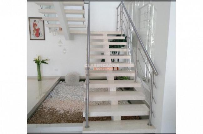 Casas, Venta, Pance - $2.450.000.000