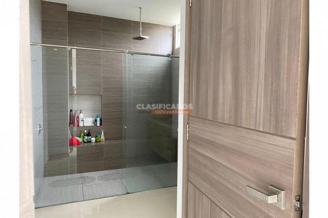 Casas, Venta, Pance - $2.450.000.000