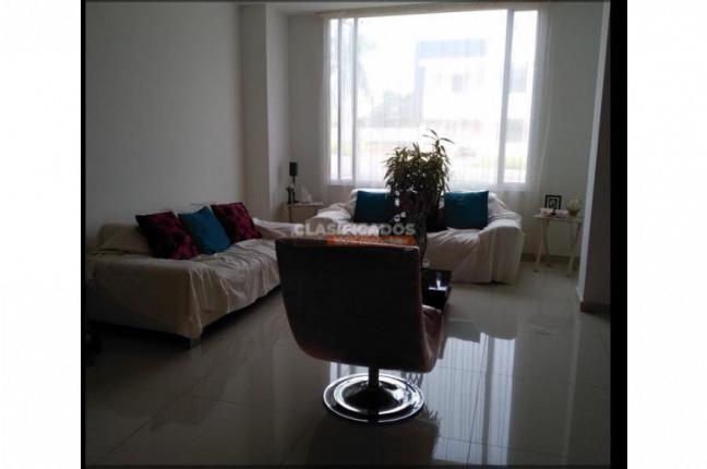 Casas, Venta, Pance - $2.450.000.000