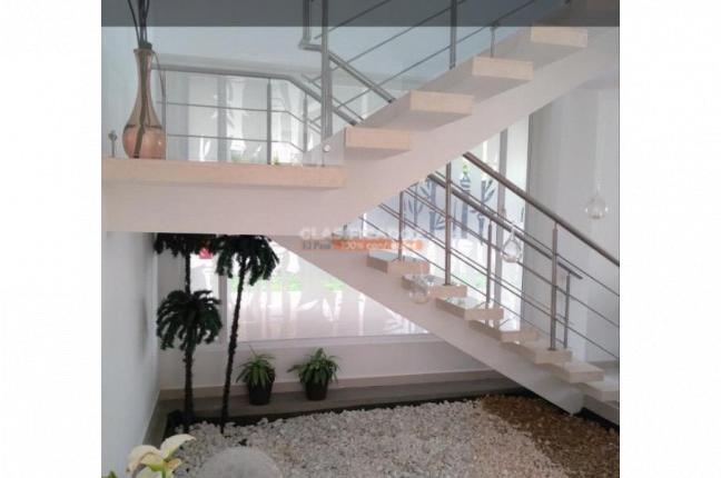 Casas, Venta en Pance