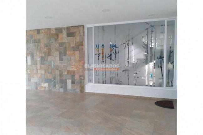 Casas, Venta, Pance - $2.450.000.000