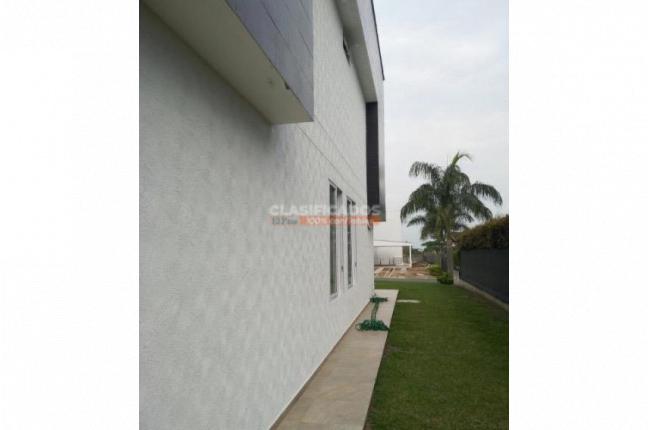 Casas, Venta, Pance - $2.450.000.000