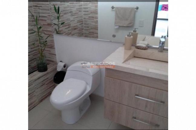 Casas, Venta, Pance - $2.450.000.000