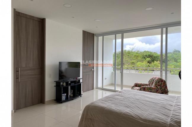 Casas, Venta, Pance - $2.450.000.000