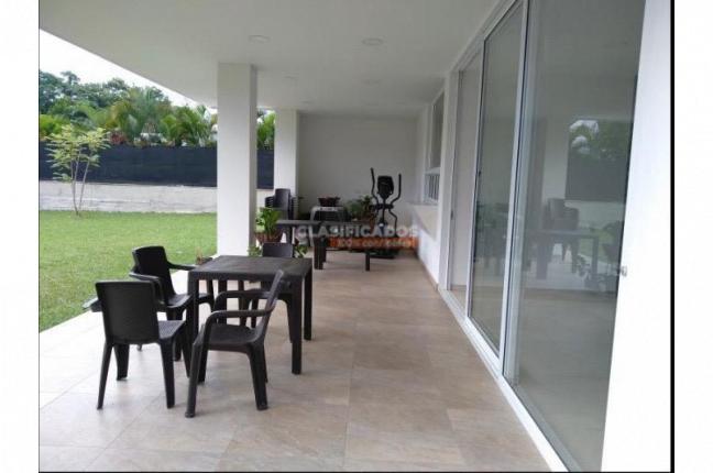 Casas, Venta, Pance - $2.450.000.000
