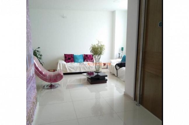 Casas, Venta, Pance - $2.450.000.000