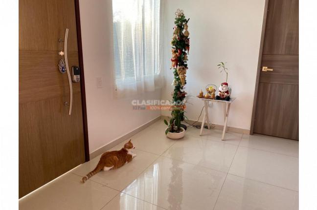 Casas, Venta, Pance - $2.450.000.000