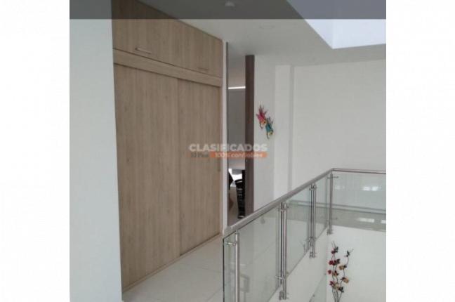 Casas, Venta, Pance - $2.450.000.000