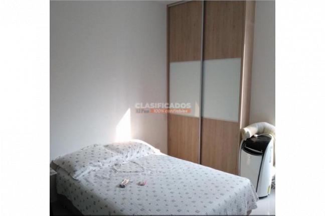 Casas, Venta, Pance - $2.450.000.000