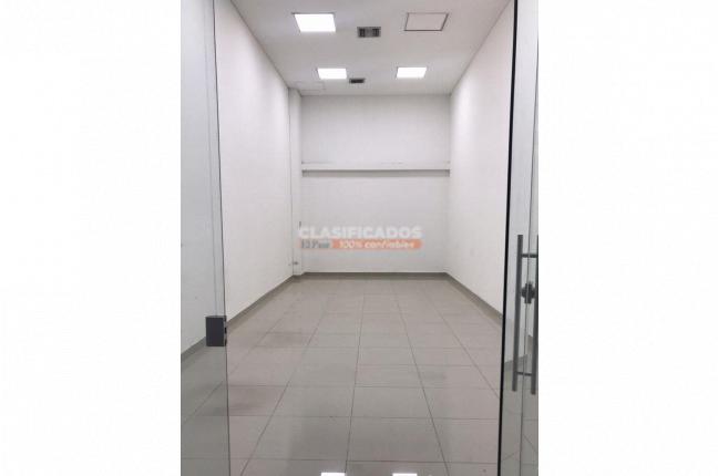 Locales y Bodegas, Alquiler en Centenario