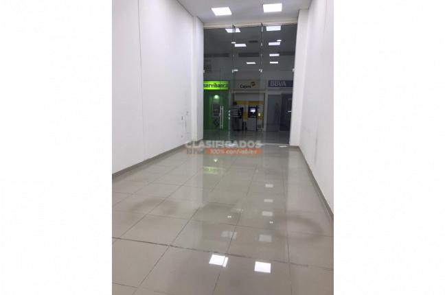 Locales y Bodegas, Alquiler, Centenario - $2.830.000