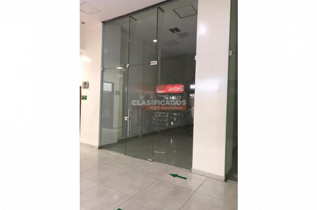 Locales y Bodegas, Alquiler en Centenario