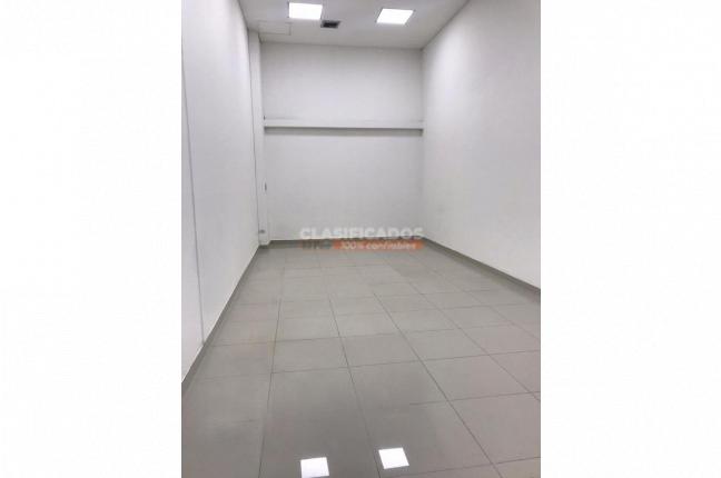 Locales y Bodegas, Alquiler, Centenario - $2.830.000