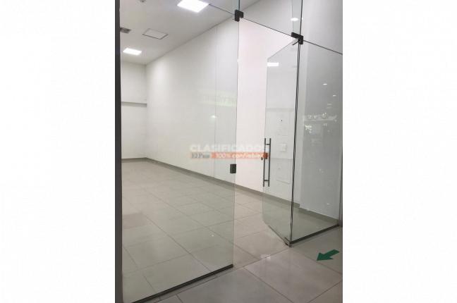 Locales y Bodegas, Alquiler, Centenario - $2.830.000