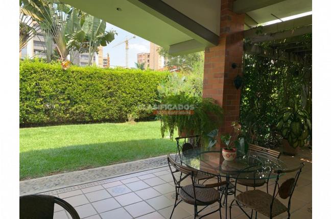 Casas, Venta, Pance - $1.600.000.000