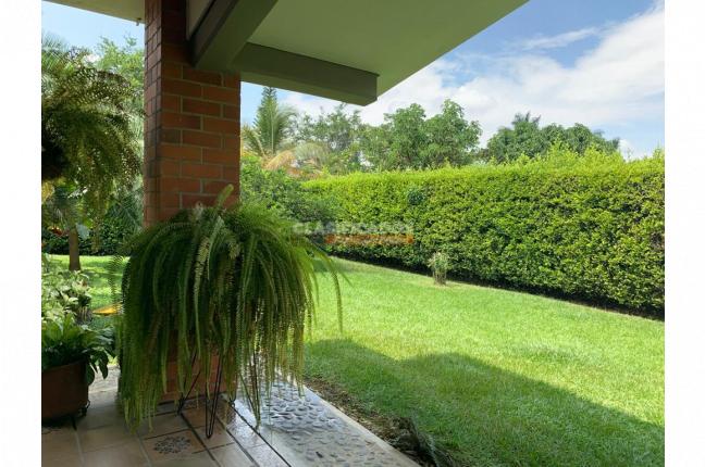 Casas, Venta, Pance - $1.600.000.000