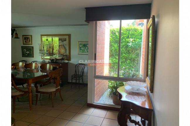 Casas, Venta, Pance - $1.600.000.000