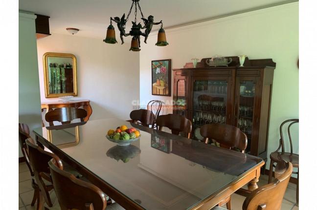 Casas, Venta, Pance - $1.600.000.000