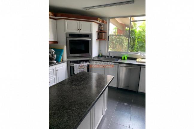 Casas, Venta, Pance - $1.600.000.000