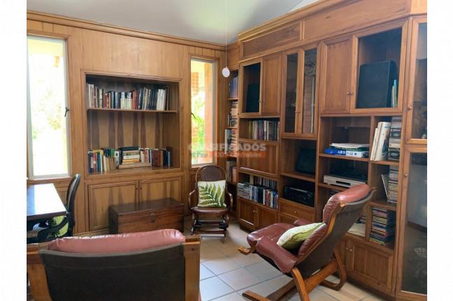 Casas, Venta, Pance - $1.600.000.000