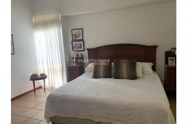 Casas, Venta, Pance - $1.600.000.000