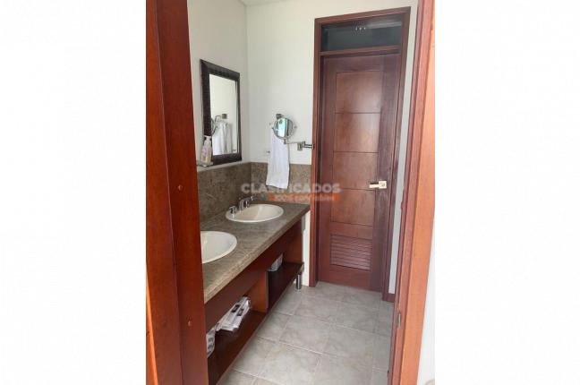 Casas, Venta, Pance - $1.600.000.000