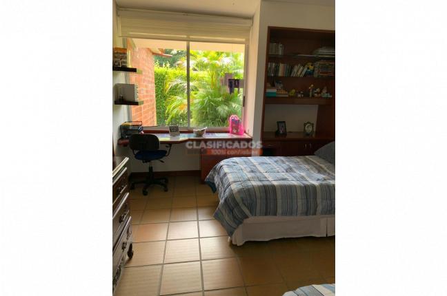 Casas, Venta, Pance - $1.600.000.000