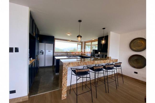 Fincas y Casas Campestres, Venta, Calima (Darién) - $3.000.000.000