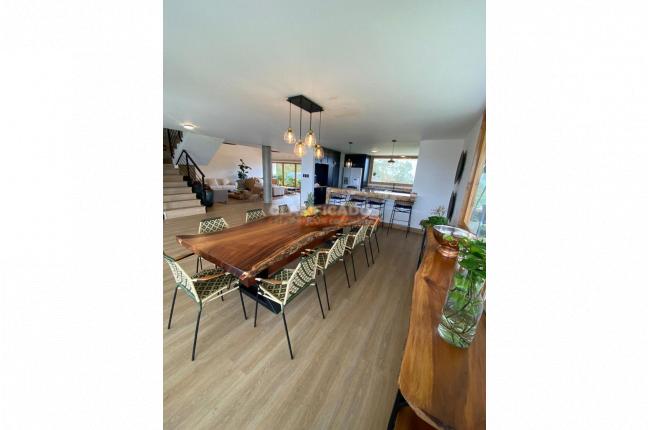 Fincas y Casas Campestres, Venta, Calima (Darién) - $3.000.000.000