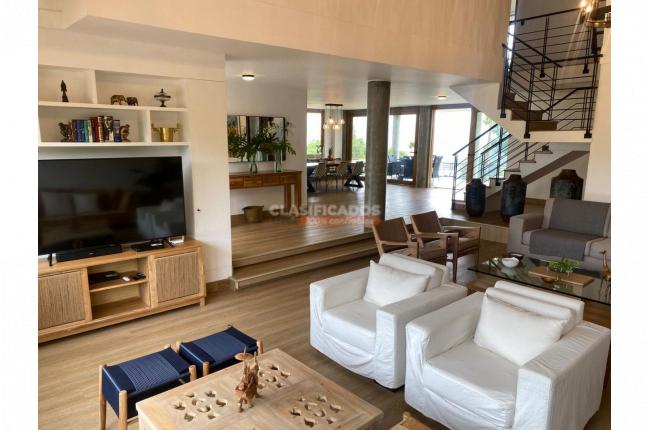 Fincas y Casas Campestres, Venta en Calima (Darién)