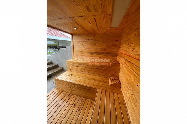 Fincas y Casas Campestres, Venta, Calima (Darién) - $3.000.000.000