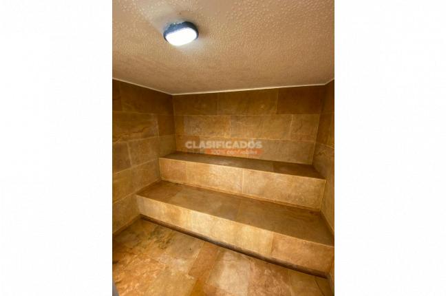 Fincas y Casas Campestres, Venta, Calima (Darién) - $3.000.000.000