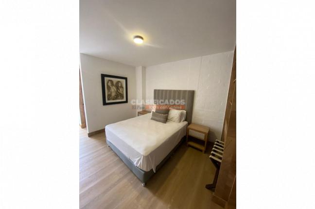 Fincas y Casas Campestres, Venta, Calima (Darién) - $3.000.000.000