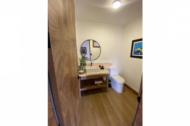 Fincas y Casas Campestres, Venta, Calima (Darién) - $3.000.000.000