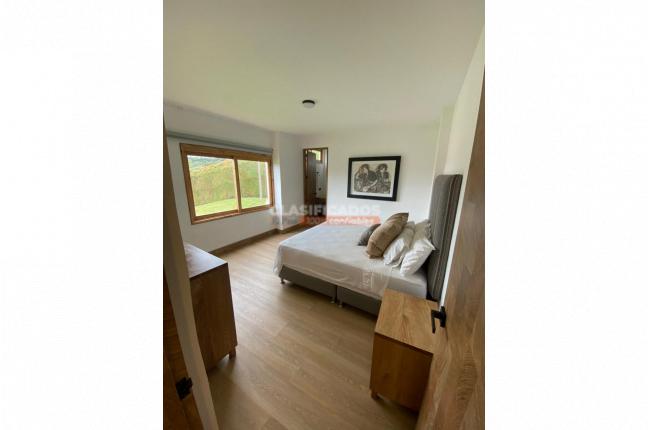 Fincas y Casas Campestres, Venta, Calima (Darién) - $3.000.000.000