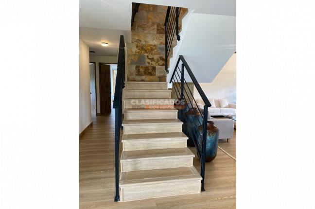 Fincas y Casas Campestres, Venta, Calima (Darién) - $3.000.000.000