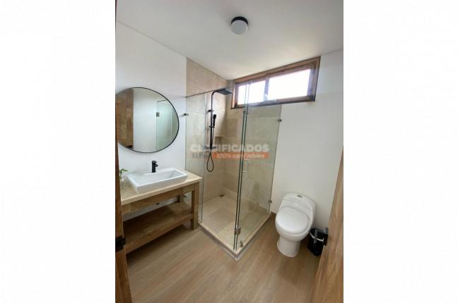 Fincas y Casas Campestres, Venta, Calima (Darién) - $3.000.000.000