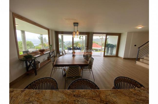 Fincas y Casas Campestres, Venta, Calima (Darién) - $3.000.000.000