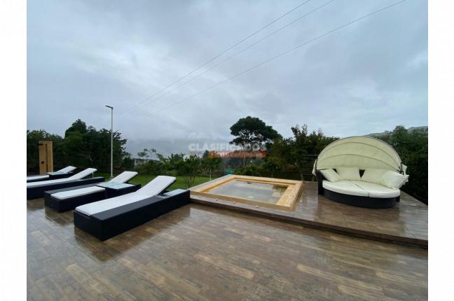 Fincas y Casas Campestres, Venta, Calima (Darién) - $3.000.000.000