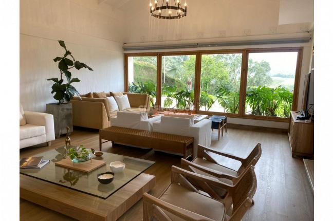 Fincas y Casas Campestres, Venta, Calima (Darién) - $3.000.000.000