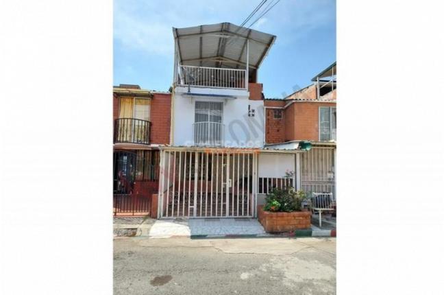 Casas, Venta, Palmira - $220.000.000