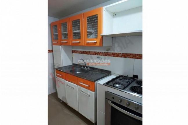 Casas, Venta, Palmira - $220.000.000