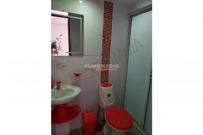 Casas, Venta, Palmira - $220.000.000