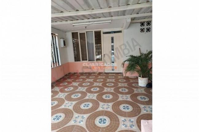 Casas, Venta, Palmira - $220.000.000