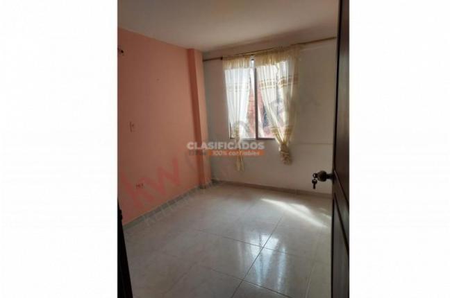 Casas, Venta, Palmira - $220.000.000