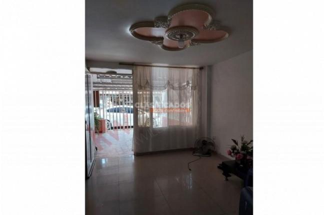 Casas, Venta, Palmira - $220.000.000